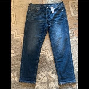 American Eagle jeans 10s